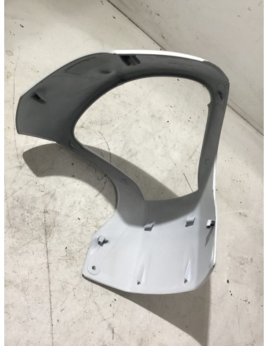 Entourage de tableau de bord HONDA SH 125 - 2012 - 53208-k01-9000 Occasion