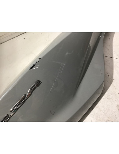 Flanc de selle droit HONDA FORZA 350 - 2022 - 83500-K1B-T000