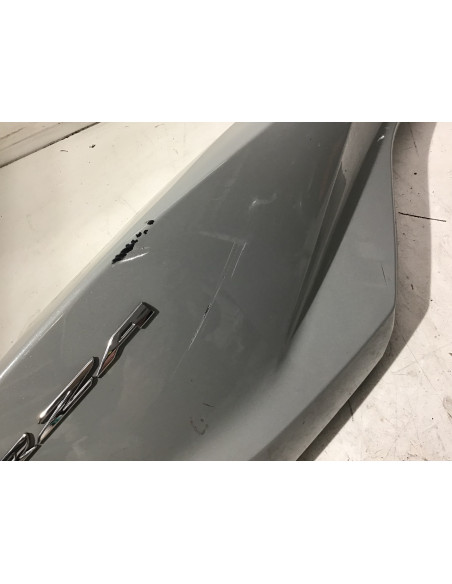 Flanc de selle droit HONDA FORZA 350 - 2022 - 83500-K1B-T000