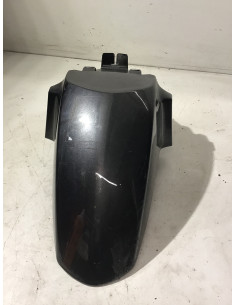 Garde boue avant HONDA SH 125 - 2020 - 61100-KOR-V000 Occasion