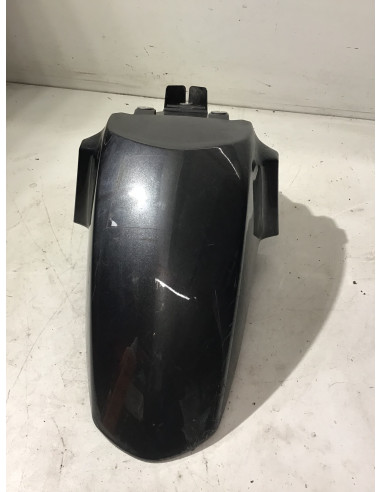 Garde boue avant HONDA SH 125 - 2020 - 61100-KOR-V000 Occasion