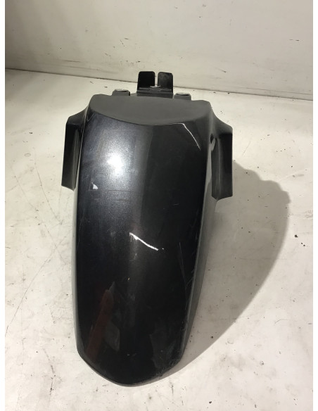 Garde boue avant HONDA SH 125 - 2020 - 61100-KOR-V000 Occasion