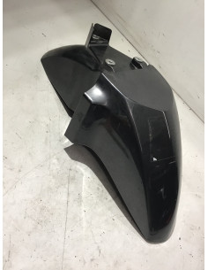 Garde boue avant HONDA SH 125 - 2020 - 61100-KOR-V000 Occasion 2