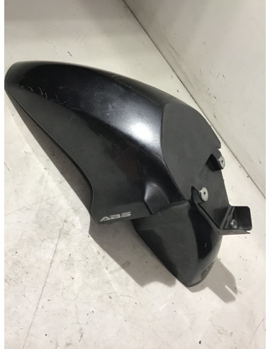 Garde boue avant HONDA SH 125 - 2020 - 61100-KOR-V000
