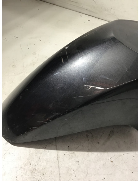 Garde boue avant HONDA SH 125 - 2020 - 61100-KOR-V000