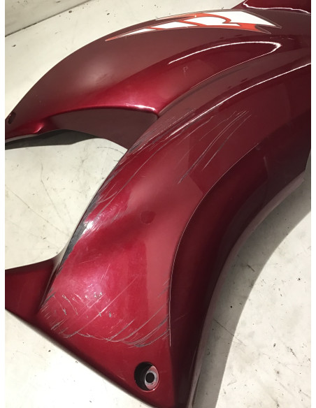 Flanc de carénage droit HONDA VARADERO 125 - 2007/2014 - 64204-KPC-D500 Occasion