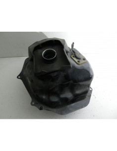 Réservoir YAMAHA T-MAX 500 - 2001-2004