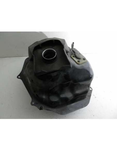 Réservoir YAMAHA T-MAX 500 - 2001-2004