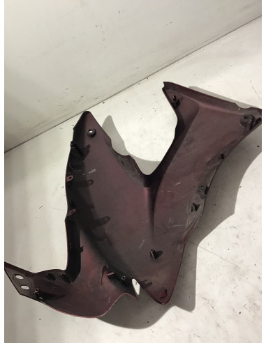 Flanc de carénage droit HONDA VARADERO 125 - 2007/2014 - 64204-KPC-D500 Occasion