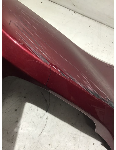 Flanc de carénage droit HONDA VARADERO 125 - 2007/2014 - 64204-KPC-D500 Occasion