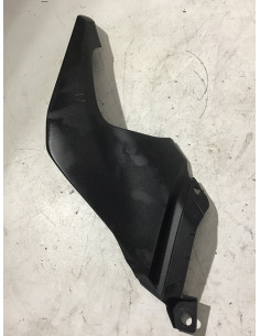 Flanc de selle gauche HONDA CBF 125 - 2018 - 83541-K98-E00 Occasion