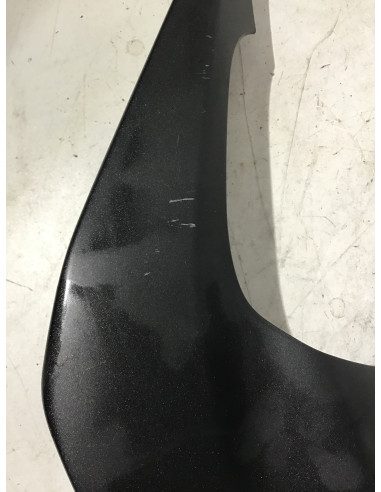 Flanc de selle gauche HONDA CBF 125 - 2018 - 83541-K98-E00