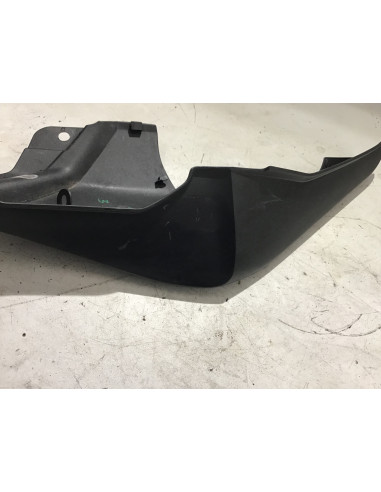 Flanc de selle gauche HONDA CBF 125 - 2018 - 83541-K98-E00