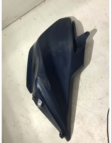 Couvre réservoir gauche HONDA CBF 125 - 2018/2020 - 64441-K98-E000 Occasion