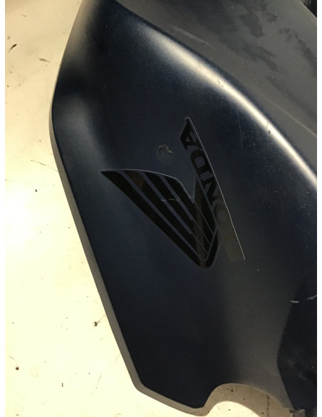 Couvre réservoir gauche HONDA CBF 125 - 2018/2020 - 64441-K98-E000