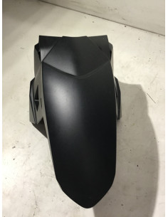 Garde boue avant SYM JET X 125 - 2021 - 61100-XN1-0000 Occasion