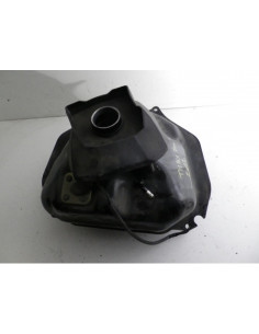 Réservoir YAMAHA T-MAX 500 - 2001-2004 2