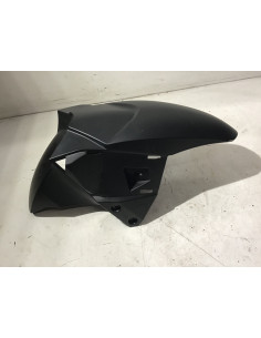 Garde boue avant SYM JET X 125 - 2021 - 61100-XN1-0000 Occasion 2