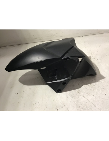 Garde boue avant SYM JET X 125 - 2021 - 61100-XN1-0000