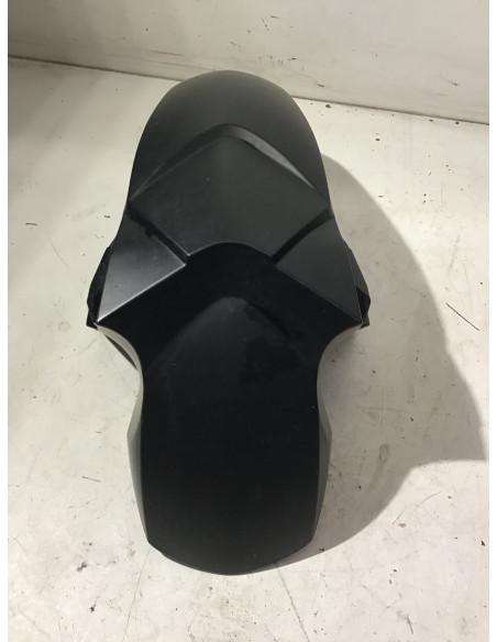 Garde boue avant SYM JET X 125 - 2021 - 61100-XN1-0000