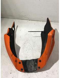 Sabot HONDA CBF 500 - 2019/2024 - ermax Occasion