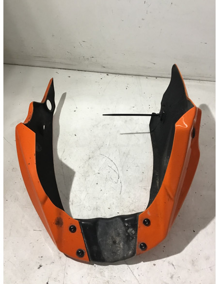 Sabot HONDA CBF 500 - 2019/2024 - ermax Occasion