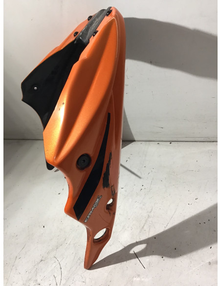 Sabot HONDA CBF 500 - 2019/2024 - ermax Occasion