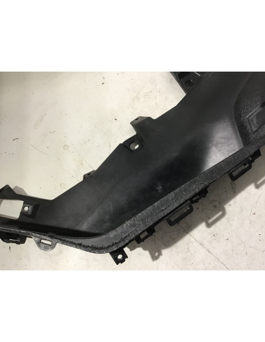 Marche pieds gauche YAMAHA T-MAX 530 - 2017/2019 - BC3-27481-00 Occasion
