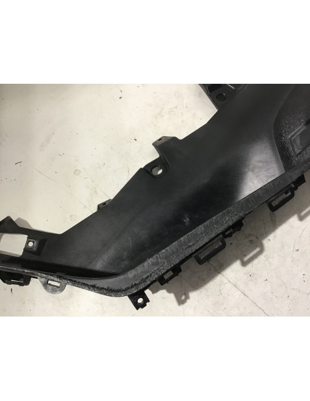 Marche pieds gauche YAMAHA T-MAX 530 - 2017/2019 - BC3-27481-00 Occasion