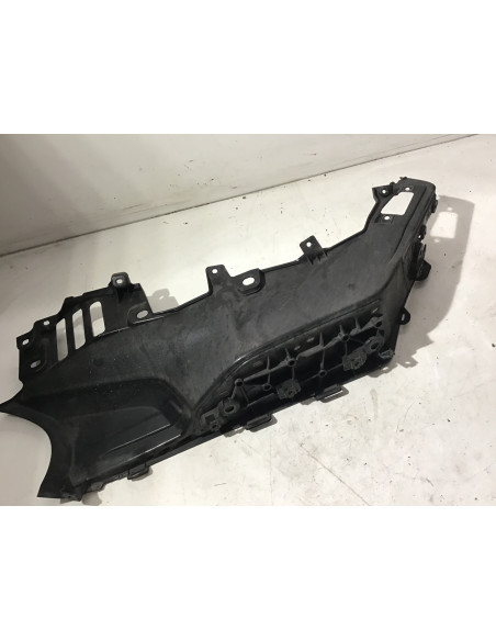 Marche pieds gauche YAMAHA T-MAX 530 - 2017/2019 - BC3-27481-00 Occasion