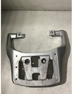 Support top-case HONDA VARADERO 125 - 2001/2016 - 81300-MCB-6100 Occasion