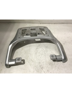 Support top-case HONDA VARADERO 125 - 2001/2016 - 81300-MCB-6100 Occasion 2