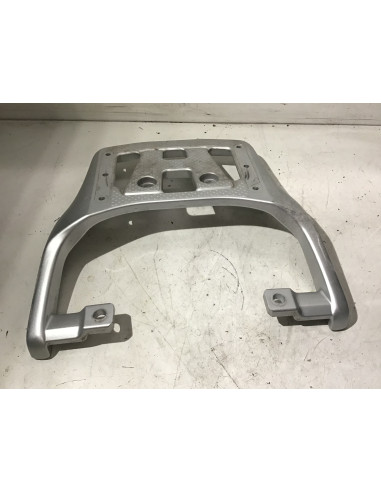 Support top-case HONDA VARADERO 125 - 2001/2016 - 81300-MCB-6100 Occasion