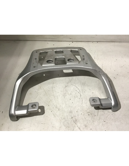 Support top-case HONDA VARADERO 125 - 2001/2016 - 81300-MCB-6100 Occasion