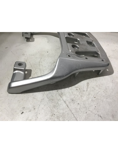 Support top-case HONDA VARADERO 125 - 2001/2016 - 81300-MCB-6100 Occasion