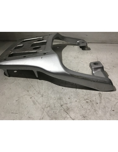 Support top-case HONDA VARADERO 125 - 2001/2016 - 81300-MCB-6100 Occasion