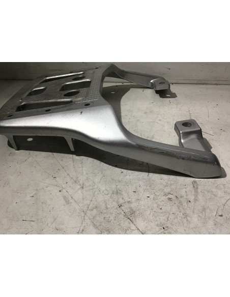 Support top-case HONDA VARADERO 125 - 2001/2016 - 81300-MCB-6100 Occasion