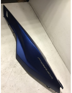Flanc de selle gauche HONDA FORZA 350 - 2021 - 83600-K1B-T000 Occasion