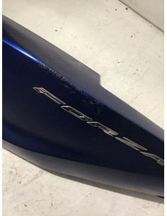Flanc de selle gauche HONDA FORZA 350 - 2021 - 83600-K1B-T000 Occasion 2