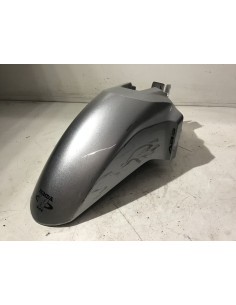 Garde boue avant HONDA SH 125 - 2018/2019 - 61100-k77-v000 Occasion