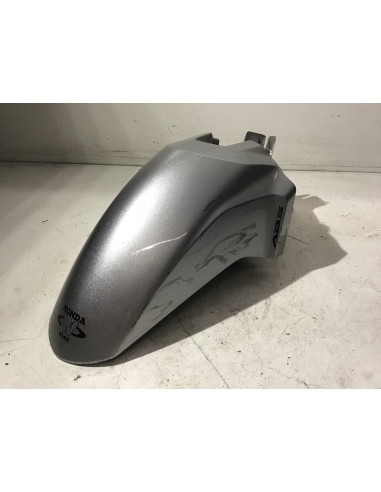 Garde boue avant HONDA SH 125 - 2018/2019 - 61100-k77-v000 Occasion