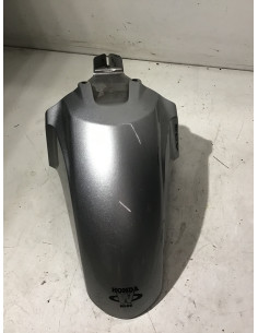 Garde boue avant HONDA SH 125 - 2018/2019 - 61100-k77-v000 Occasion 2