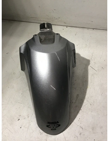 Garde boue avant HONDA SH 125 - 2018/2019 - 61100-k77-v000