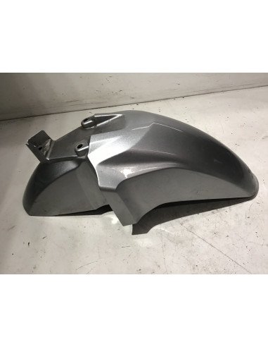 Garde boue avant HONDA SH 125 - 2018/2019 - 61100-k77-v000