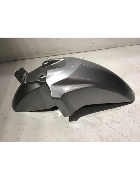 Garde boue avant HONDA SH 125 - 2018/2019 - 61100-k77-v000