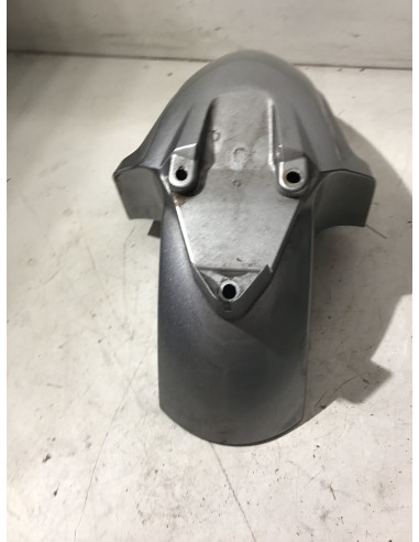 Garde boue avant HONDA SH 125 - 2018/2019 - 61100-k77-v000