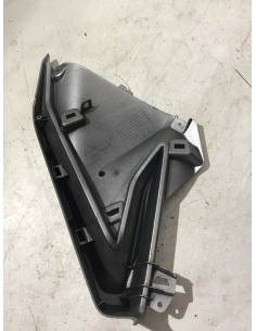 Flanc de carénage droit HONDA FORZA 125 - 2018/2020 - 64530-KOB-T000 Occasion 2