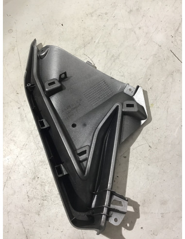 Flanc de carénage droit HONDA FORZA 125 - 2018/2020 - 64530-KOB-T000