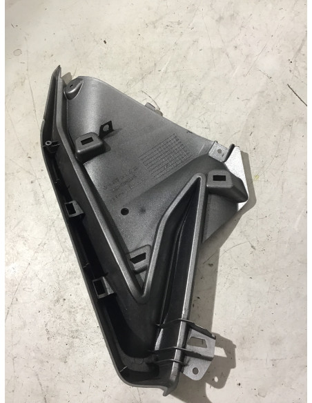 Flanc de carénage droit HONDA FORZA 125 - 2018/2020 - 64530-KOB-T000