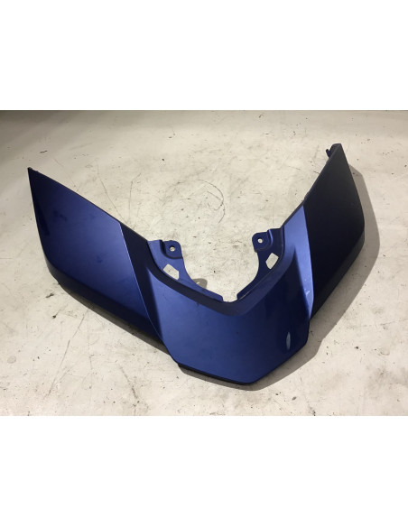 Jonction avant HONDA FORZA 125 - 2015/2017 - 64305-K40-F000 Occasion